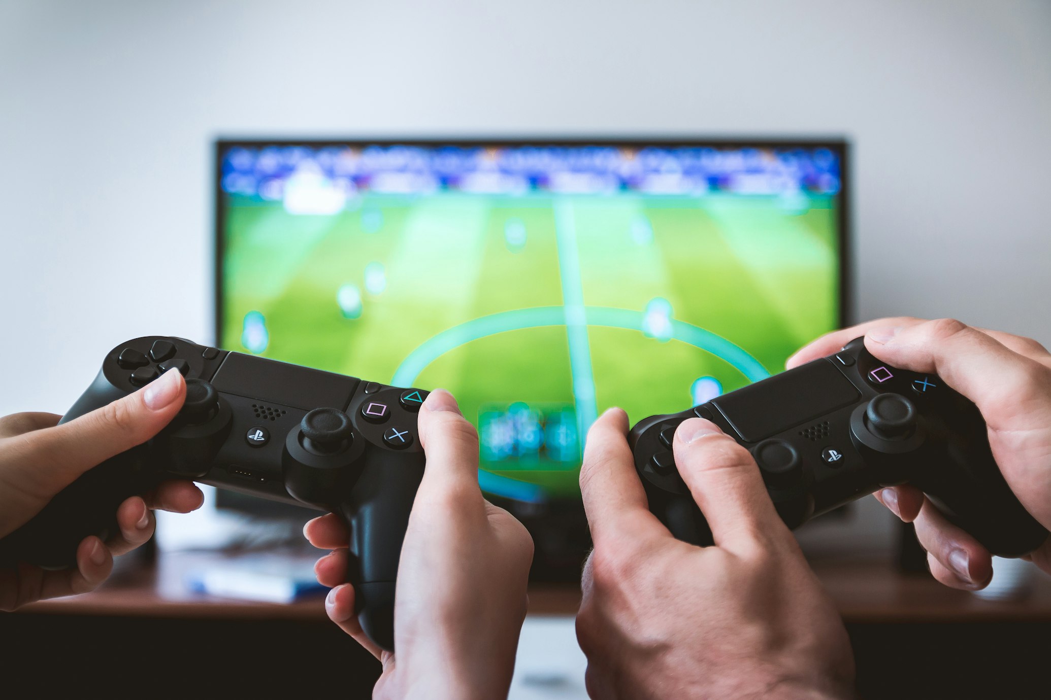 Pre-Season Tournaments